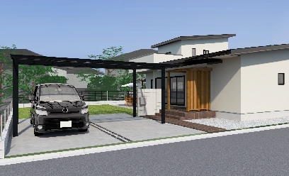 NiwaNaviImage NiwaNaviImage