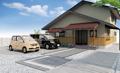 NiwaNaviImage NiwaNaviImage