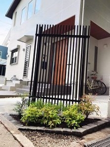NiwaNaviImage NiwaNaviImage