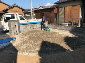 NiwaNaviImage NiwaNaviImage