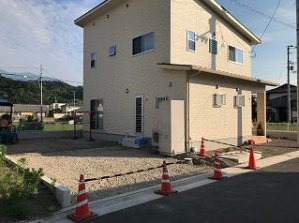 NiwaNaviImage NiwaNaviImage